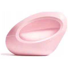 Ariana Grande ARIANA GRANDE Mod Blush EDP spray 100ml