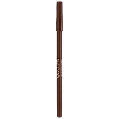 Collistar COLLISTAR PROFESSIONAL KAJAL PENCIL 2 BROWN