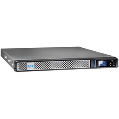 UPS Eaton Zasilacz awaryjny 5P 850i Rack 1U Netpack G2 850VA/680W
