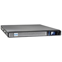 UPS Eaton Zasilacz awaryjny 5P 850i Rack 1U G2 850VA / 680W ABM+