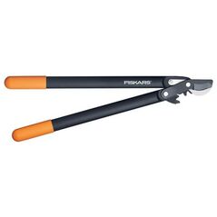 Sekator Fiskars L74 nożycowy