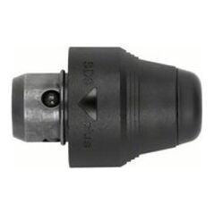 Bosch Szybkozaciskowy uchwyt wiertarski SDS-plus do młotów udarowo-obrotowych (2608572213)