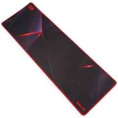 Podkładka Redragon Aquarius (RED-P015)