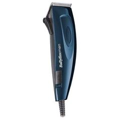 Maszynka do włosów BaByliss E695E