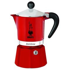 Kawiarka Bialetti 6 filiżanek (4963)