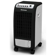 Klimator Ravanson KR-2011