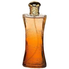 Real Time Life In Motion For Women EDP 100 ml