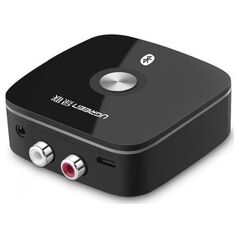 Adapter bluetooth Ugreen CM106 minijack 3,5mm