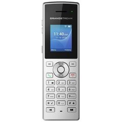 Telefon GrandStream WP 810