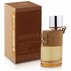 Armaf Hunter EDP 100 ml
