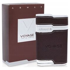 Armaf Voyage Brown EDP 100 ml