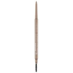 Catrice Wodoodporna kredka do brwi 015 Ash Blonde 0.05 g