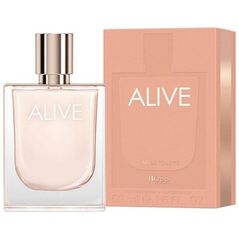 Hugo Boss Alive EDT 50 ml