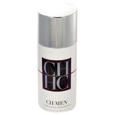 Carolina Herrera Dezodorant dla mężczyzn CH 150 ml
