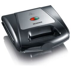 Opiekacz Severin SA 2968