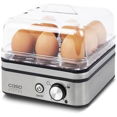 Jajowar Caso E9 Egg cooker (02771)