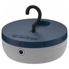 Ledlenser Ledlenser Headlight Kidcamp6 green - 502753