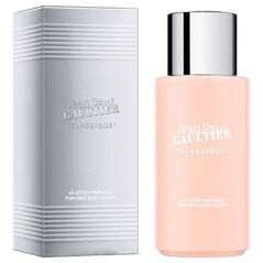Jean Paul Gaultier Balsam Nawilżający Classique Jean Paul Gaultier (200 ml)