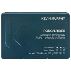 Kevin Murphy Kevin Murphy Rough Rider Pasta mocno utrwalająca o matowym wykończeniu