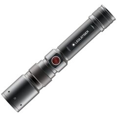 Latarka Ledlenser Ledlenser Workers Friend 4W1