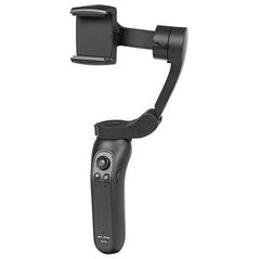 Gimbal Blow Gimbal GB700 stabilizator obrazu