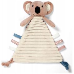 BabyOno 1559 PRZYTULANKA KOCYK KOALA CHARLIE