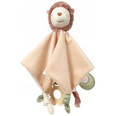 BabyOno 1561 PRZYTULANKA KOCYK LLAMA LUNA