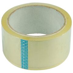 Vorel Taśma pakowa 48mm x 45m 75300