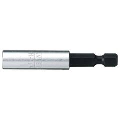 Stanley Uchwyt magnetyczny 1/4" 60mm (68-732-0)