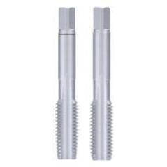 Fanar Gwintownik ręczny M32x2 2szt. (A1-220001-0326)