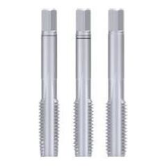 Fanar Gwintownik ręczny 1/2" Komplet (A1-230001-7131)