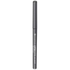 Essence Long Lasting Kredka do oczu 20 Graffit 0.28g