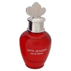 Omerta Love Always EDP 100 ml