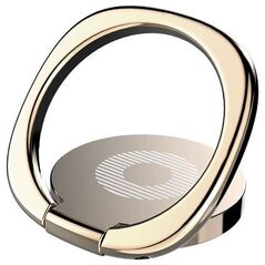 Baseus Ring na palec Privity SUMQ-0V