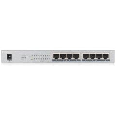 Switch ZyXEL GS1008HP-EU0101F