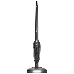 Odkurzacz pionowy Gorenje SVC144FBK