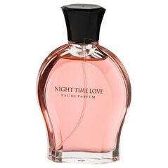 Street Looks EDT 100 ml