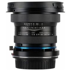 Obiektyw Venus Optics Obiektyw Venus Optics Laowa 15 mm f/4 Macro do Sony E