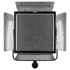 Lampa studyjna Yongnuo Lampa LED Yongnuo YN10800 - WB (3200 K - 5500 K)
