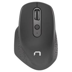 Mysz Natec Falcon (NMY-1610)