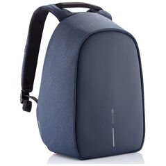 XD Design plecak antykradzieżowy BOBBY HERO REGULAR GRANATOWY (P705.295)