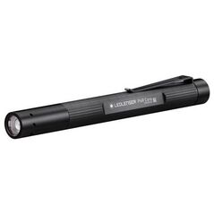 Latarka Ledlenser Latarka Ledlenser P4R Core