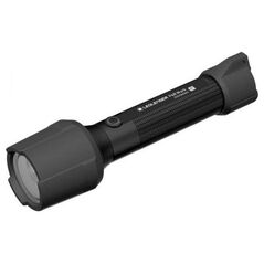 Latarka Ledlenser Latarka Ledlenser P6R Work