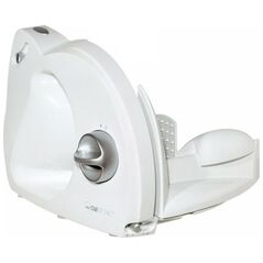 Krajalnica Clatronic AS 2958
