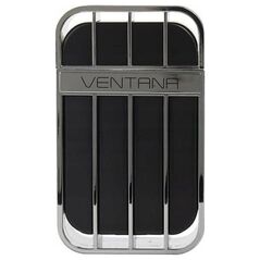 Armaf Ventana- Pour Homme EDP 100 ml