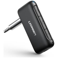 Adapter bluetooth Ugreen CM276 minijack 3,5mm (70303)