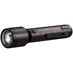 Latarka Ledlenser Latarka Ledlenser P6R Signature