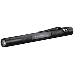 Latarka Ledlenser Latarka Ledlenser P4R Work