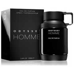 Armaf Odyssey Homme EDP 100 ml