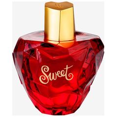 Lolita Lempicka Lolita Le Sweet EDP 100 ml